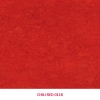 Натуральный линолеум Gerflor Marmorette Chili Red 0118