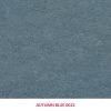 Натуральный линолеум Gerflor Marmorette Autumn Blue 0022