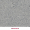 Натуральный линолеум Gerflor Marmorette Ice Grey 0053