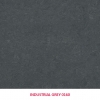 Натуральный линолеум Gerflor Marmorette industrial Grey 0160
