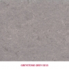 Натуральный линолеум Gerflor Marmorette Greystone Grey 0153