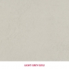 Натуральный линолеум Gerflor Marmorette Light Grey 0252
