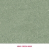 Натуральный линолеум Gerflor Marmorette Leaf Green 0043