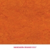 Натуральный линолеум Gerflor Marmorette Mandarin Orange 0117