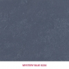 Натуральный линолеум Gerflor Marmorette Mystery Blue 0224