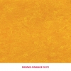 Натуральный линолеум Gerflor Marmorette Papaya Orange 0172