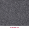 Натуральный линолеум Gerflor Marmorette Plumb Grey 0059