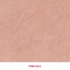 Натуральный линолеум Gerflor Marmorette Pink 0211