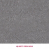 Натуральный линолеум Gerflor Marmorette Quartz Grey 0050
