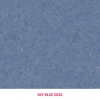 Натуральный линолеум Gerflor Marmorette Sky Blue 0026