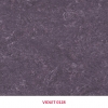 Натуральный линолеум Gerflor Marmorette Violet 0128