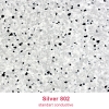 Токопроводящее напольное покрытие DLV Flooring Standart Conductive Silver 802